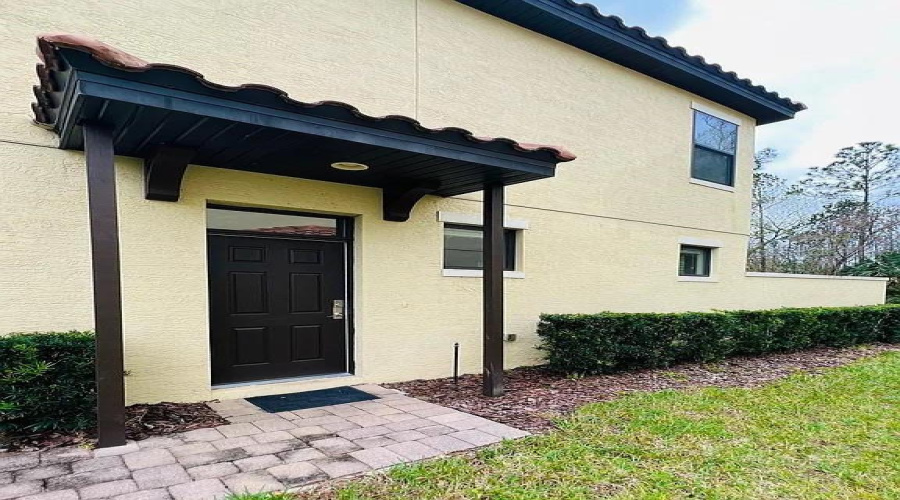 DAVENPORT, Florida 33896, 4 Bedrooms Bedrooms, ,3 BathroomsBathrooms,Residential,For Sale,ROSEVILLE,0,MFRO6394800