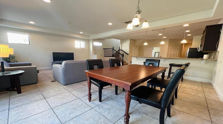 DAVENPORT, Florida 33896, 4 Bedrooms Bedrooms, ,3 BathroomsBathrooms,Residential,For Sale,ROSEVILLE,0,MFRO6394800