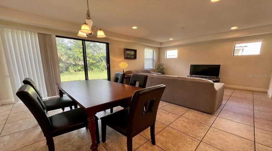 DAVENPORT, Florida 33896, 4 Bedrooms Bedrooms, ,3 BathroomsBathrooms,Residential,For Sale,ROSEVILLE,0,MFRO6394800