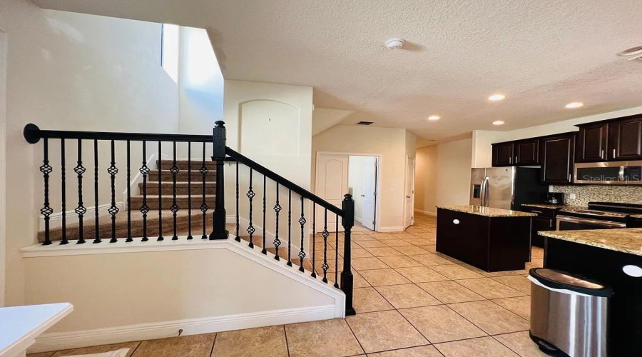 DAVENPORT, Florida 33896, 4 Bedrooms Bedrooms, ,3 BathroomsBathrooms,Residential,For Sale,ROSEVILLE,0,MFRO6394800