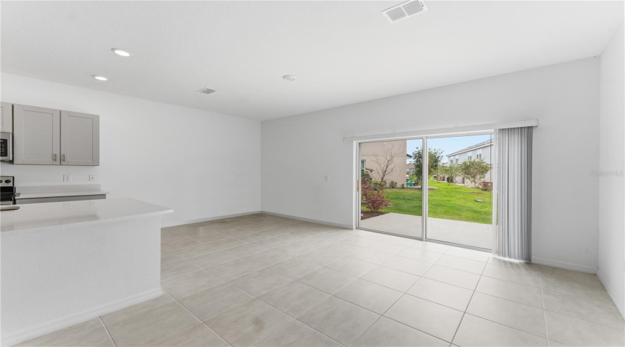 KISSIMMEE, Florida 34746, 3 Bedrooms Bedrooms, ,2 BathroomsBathrooms,Residential,For Sale,ANCHOR BEND,0,MFRO6394862