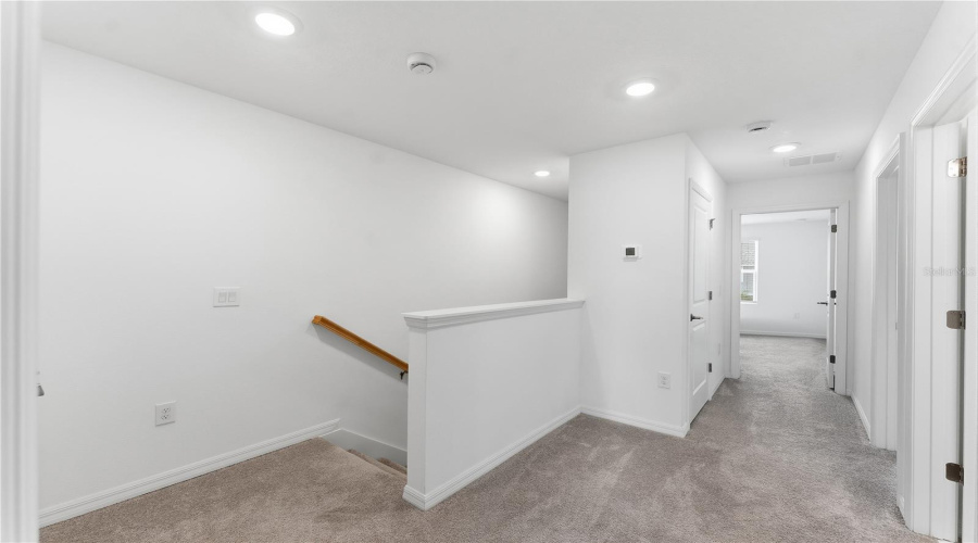 KISSIMMEE, Florida 34746, 3 Bedrooms Bedrooms, ,2 BathroomsBathrooms,Residential,For Sale,ANCHOR BEND,0,MFRO6394862