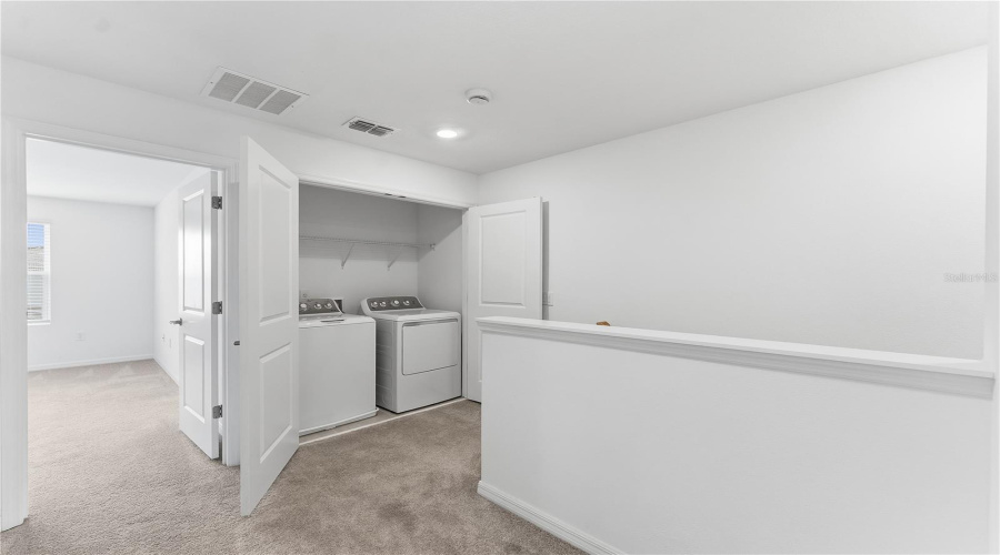 KISSIMMEE, Florida 34746, 3 Bedrooms Bedrooms, ,2 BathroomsBathrooms,Residential,For Sale,ANCHOR BEND,0,MFRO6394862