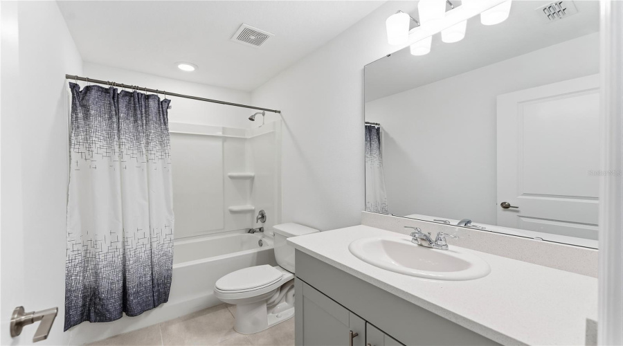 KISSIMMEE, Florida 34746, 3 Bedrooms Bedrooms, ,2 BathroomsBathrooms,Residential,For Sale,ANCHOR BEND,0,MFRO6394862