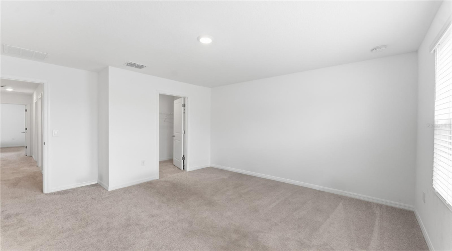 KISSIMMEE, Florida 34746, 3 Bedrooms Bedrooms, ,2 BathroomsBathrooms,Residential,For Sale,ANCHOR BEND,0,MFRO6394862