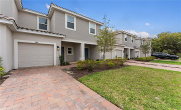 KISSIMMEE, Florida 34746, 3 Bedrooms Bedrooms, ,2 BathroomsBathrooms,Residential,For Sale,ANCHOR BEND,0,MFRO6394862