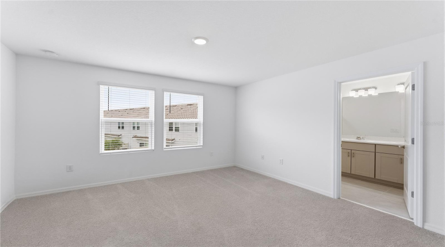 KISSIMMEE, Florida 34746, 3 Bedrooms Bedrooms, ,2 BathroomsBathrooms,Residential,For Sale,ANCHOR BEND,0,MFRO6394862