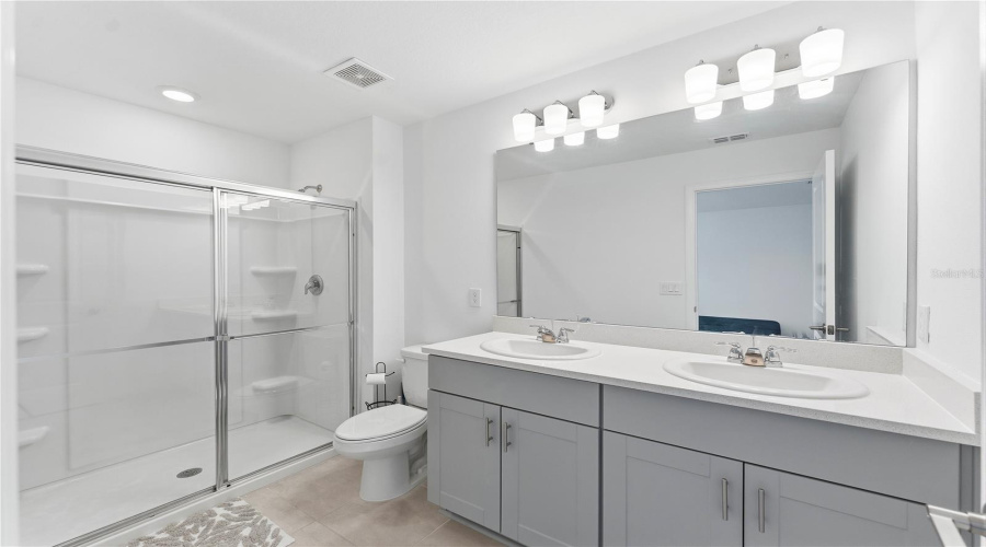 KISSIMMEE, Florida 34746, 3 Bedrooms Bedrooms, ,2 BathroomsBathrooms,Residential,For Sale,ANCHOR BEND,0,MFRO6394862