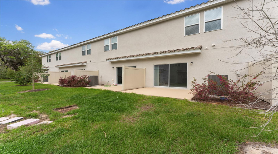 KISSIMMEE, Florida 34746, 3 Bedrooms Bedrooms, ,2 BathroomsBathrooms,Residential,For Sale,ANCHOR BEND,0,MFRO6394862