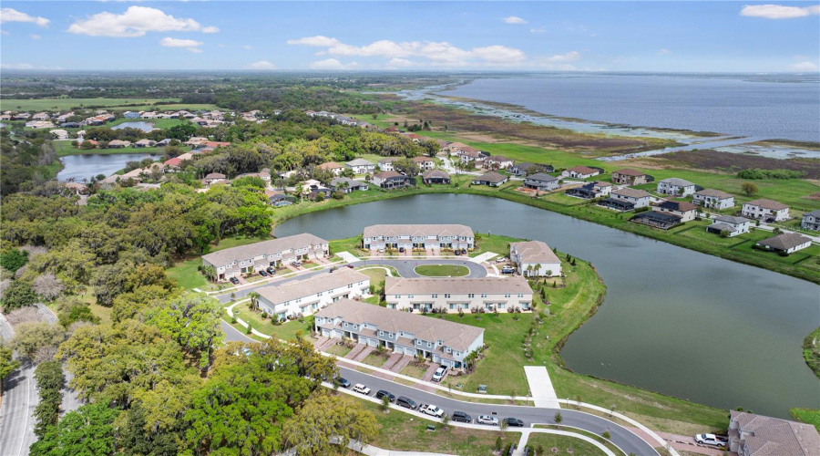 KISSIMMEE, Florida 34746, 3 Bedrooms Bedrooms, ,2 BathroomsBathrooms,Residential,For Sale,ANCHOR BEND,0,MFRO6394862