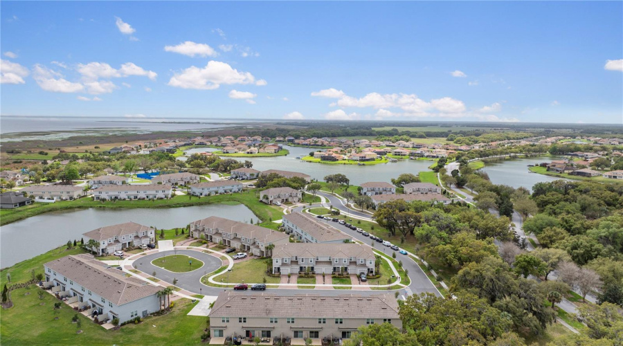 KISSIMMEE, Florida 34746, 3 Bedrooms Bedrooms, ,2 BathroomsBathrooms,Residential,For Sale,ANCHOR BEND,0,MFRO6394862