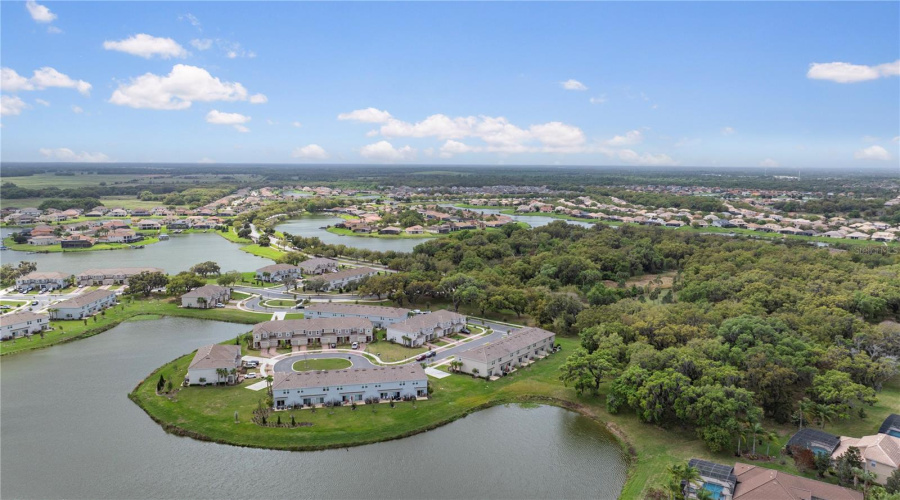KISSIMMEE, Florida 34746, 3 Bedrooms Bedrooms, ,2 BathroomsBathrooms,Residential,For Sale,ANCHOR BEND,0,MFRO6394862