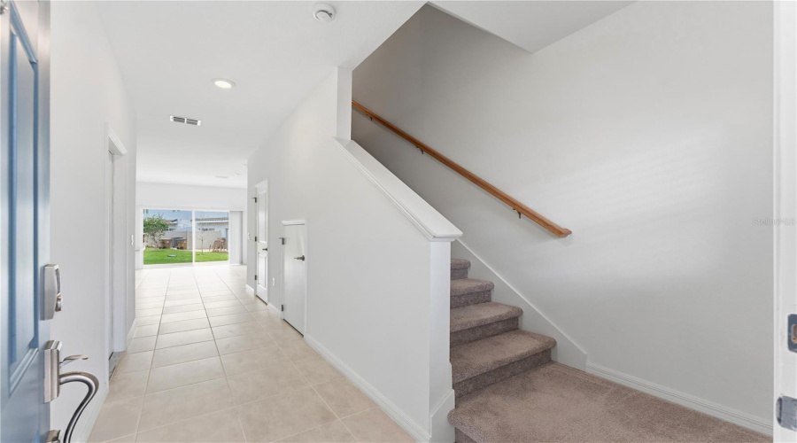 KISSIMMEE, Florida 34746, 3 Bedrooms Bedrooms, ,2 BathroomsBathrooms,Residential,For Sale,ANCHOR BEND,0,MFRO6394862