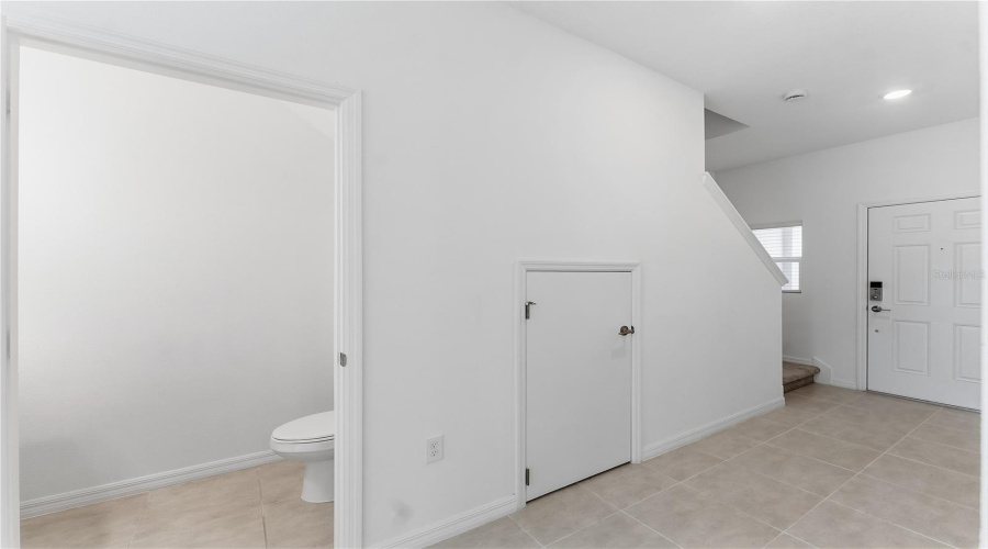 KISSIMMEE, Florida 34746, 3 Bedrooms Bedrooms, ,2 BathroomsBathrooms,Residential,For Sale,ANCHOR BEND,0,MFRO6394862