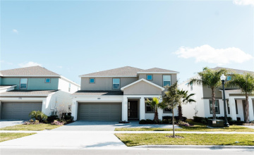 KISSIMMEE, Florida 34746, 8 Bedrooms Bedrooms, ,6 BathroomsBathrooms,Residential,For Sale,MARCELLO,0,MFRS5146453