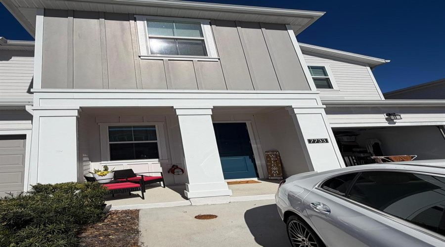 KISSIMMEE, Florida 34747, 3 Bedrooms Bedrooms, ,2 BathroomsBathrooms,Residential,For Sale,STONE CREEK,0,MFRS5146818