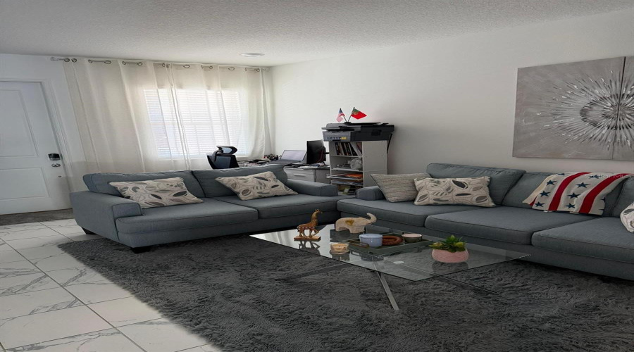 KISSIMMEE, Florida 34747, 3 Bedrooms Bedrooms, ,2 BathroomsBathrooms,Residential,For Sale,STONE CREEK,0,MFRS5146818