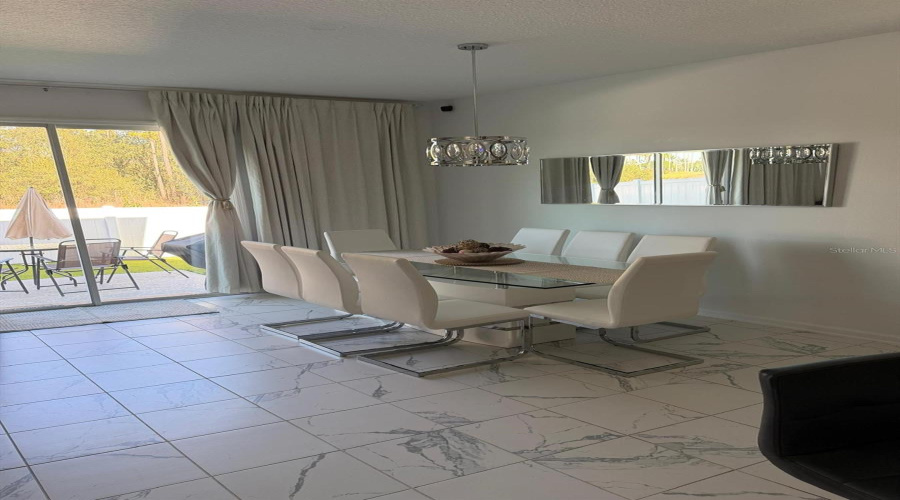 KISSIMMEE, Florida 34747, 3 Bedrooms Bedrooms, ,2 BathroomsBathrooms,Residential,For Sale,STONE CREEK,0,MFRS5146818