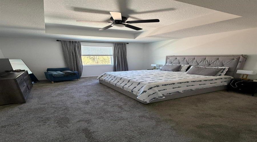 KISSIMMEE, Florida 34747, 3 Bedrooms Bedrooms, ,2 BathroomsBathrooms,Residential,For Sale,STONE CREEK,0,MFRS5146818