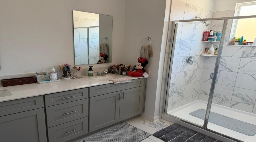 KISSIMMEE, Florida 34747, 3 Bedrooms Bedrooms, ,2 BathroomsBathrooms,Residential,For Sale,STONE CREEK,0,MFRS5146818