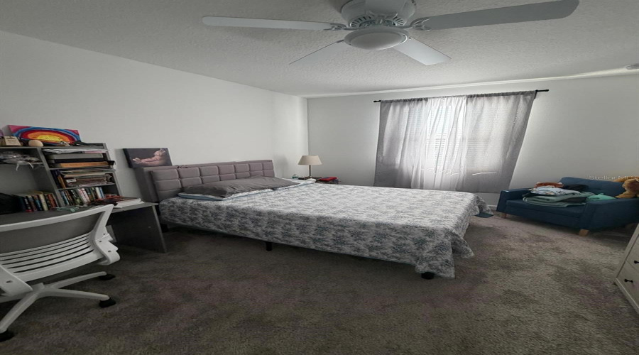 KISSIMMEE, Florida 34747, 3 Bedrooms Bedrooms, ,2 BathroomsBathrooms,Residential,For Sale,STONE CREEK,0,MFRS5146818