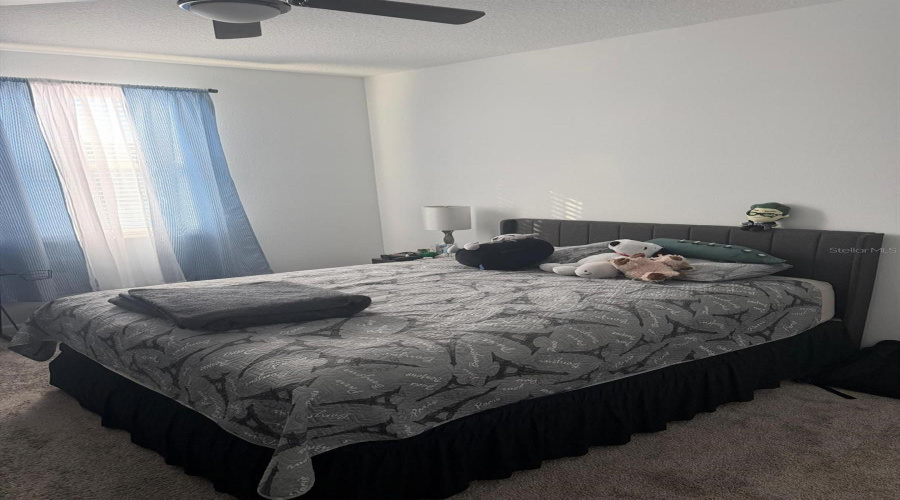 KISSIMMEE, Florida 34747, 3 Bedrooms Bedrooms, ,2 BathroomsBathrooms,Residential,For Sale,STONE CREEK,0,MFRS5146818