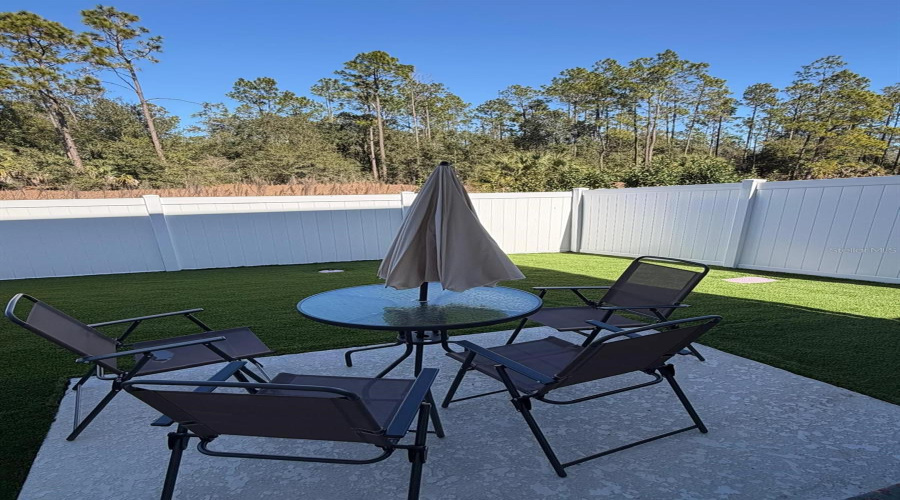 KISSIMMEE, Florida 34747, 3 Bedrooms Bedrooms, ,2 BathroomsBathrooms,Residential,For Sale,STONE CREEK,0,MFRS5146818