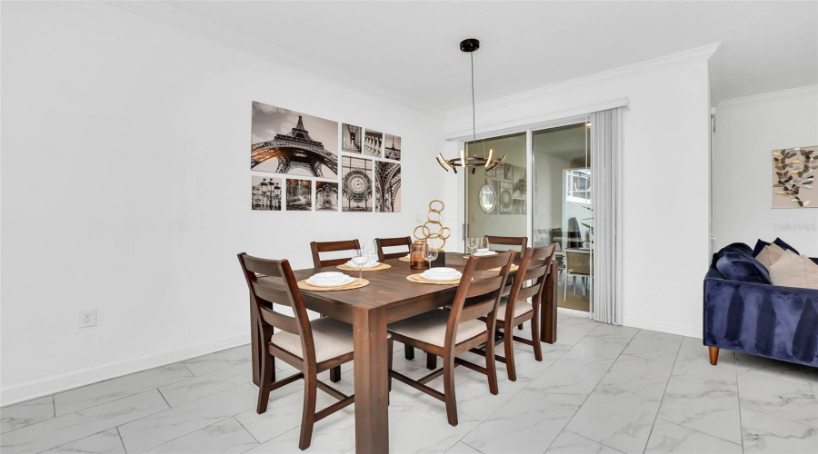 DAVENPORT, Florida 33896, 4 Bedrooms Bedrooms, ,3 BathroomsBathrooms,Residential,For Sale,LEADER,0,MFRTB8492291