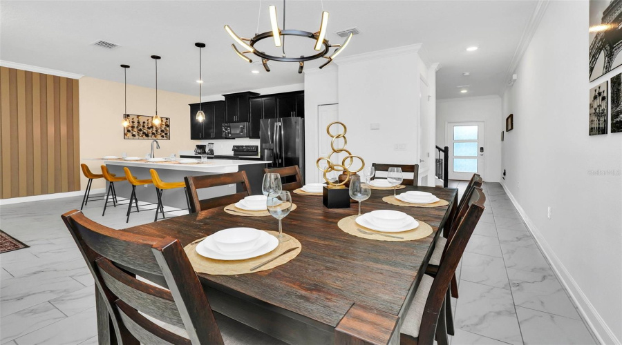 DAVENPORT, Florida 33896, 4 Bedrooms Bedrooms, ,3 BathroomsBathrooms,Residential,For Sale,LEADER,0,MFRTB8492291