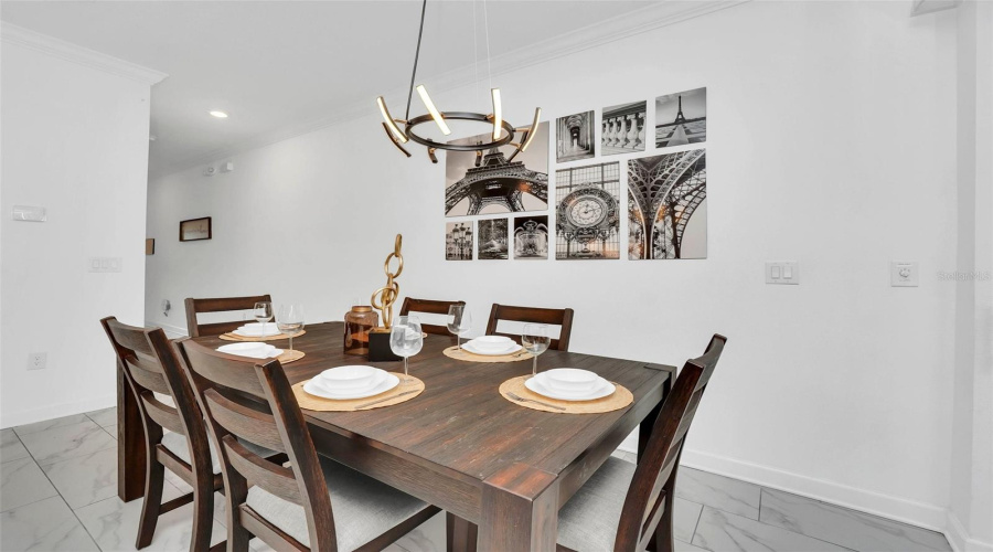 DAVENPORT, Florida 33896, 4 Bedrooms Bedrooms, ,3 BathroomsBathrooms,Residential,For Sale,LEADER,0,MFRTB8492291