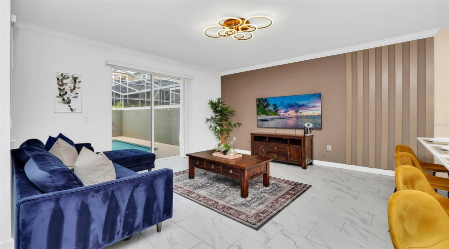 DAVENPORT, Florida 33896, 4 Bedrooms Bedrooms, ,3 BathroomsBathrooms,Residential,For Sale,LEADER,0,MFRTB8492291