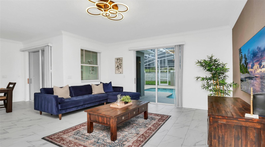 DAVENPORT, Florida 33896, 4 Bedrooms Bedrooms, ,3 BathroomsBathrooms,Residential,For Sale,LEADER,0,MFRTB8492291