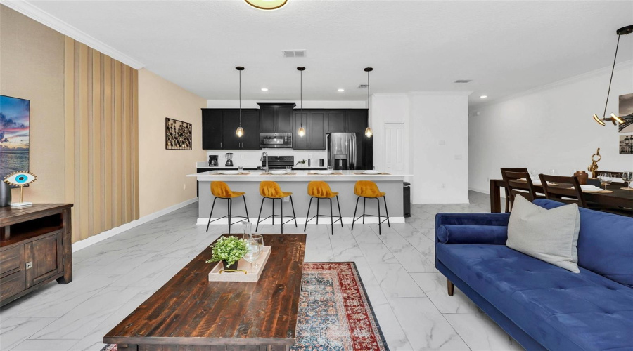 DAVENPORT, Florida 33896, 4 Bedrooms Bedrooms, ,3 BathroomsBathrooms,Residential,For Sale,LEADER,0,MFRTB8492291