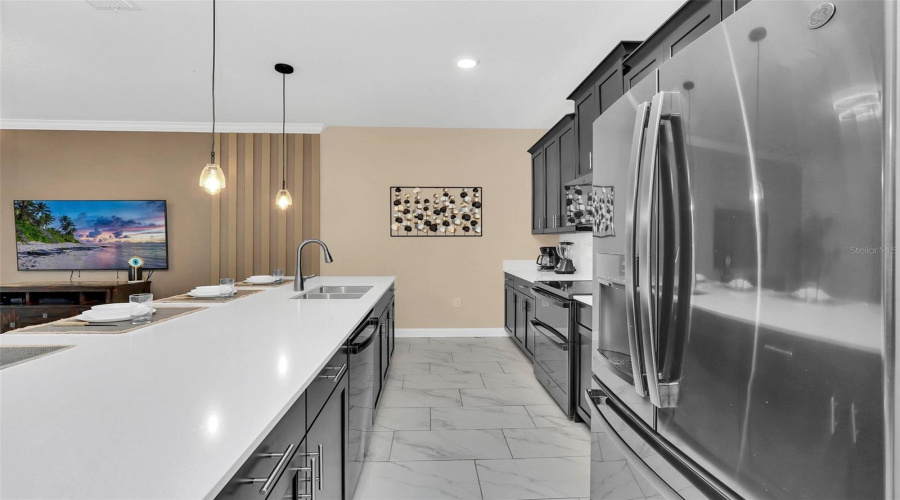 DAVENPORT, Florida 33896, 4 Bedrooms Bedrooms, ,3 BathroomsBathrooms,Residential,For Sale,LEADER,0,MFRTB8492291