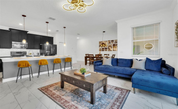 DAVENPORT, Florida 33896, 4 Bedrooms Bedrooms, ,3 BathroomsBathrooms,Residential,For Sale,LEADER,0,MFRTB8492291