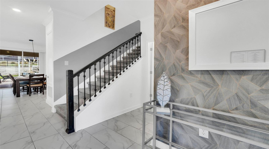 DAVENPORT, Florida 33896, 4 Bedrooms Bedrooms, ,3 BathroomsBathrooms,Residential,For Sale,LEADER,0,MFRTB8492291