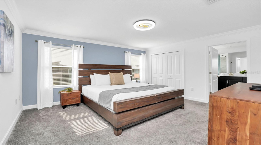 DAVENPORT, Florida 33896, 4 Bedrooms Bedrooms, ,3 BathroomsBathrooms,Residential,For Sale,LEADER,0,MFRTB8492291