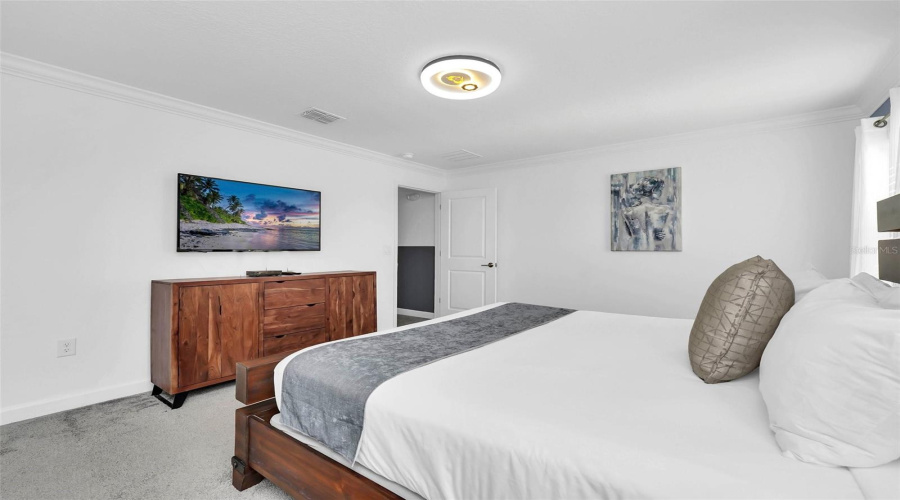 DAVENPORT, Florida 33896, 4 Bedrooms Bedrooms, ,3 BathroomsBathrooms,Residential,For Sale,LEADER,0,MFRTB8492291