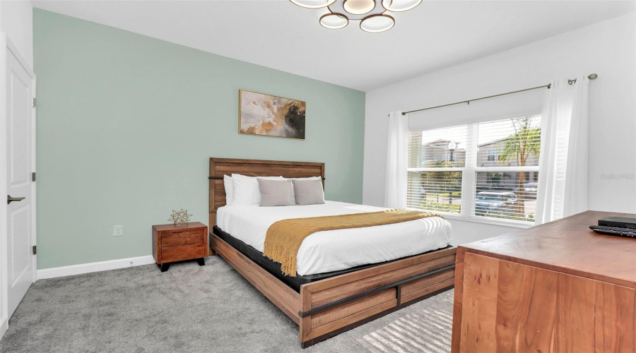 DAVENPORT, Florida 33896, 4 Bedrooms Bedrooms, ,3 BathroomsBathrooms,Residential,For Sale,LEADER,0,MFRTB8492291