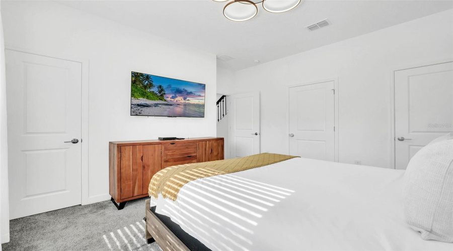 DAVENPORT, Florida 33896, 4 Bedrooms Bedrooms, ,3 BathroomsBathrooms,Residential,For Sale,LEADER,0,MFRTB8492291