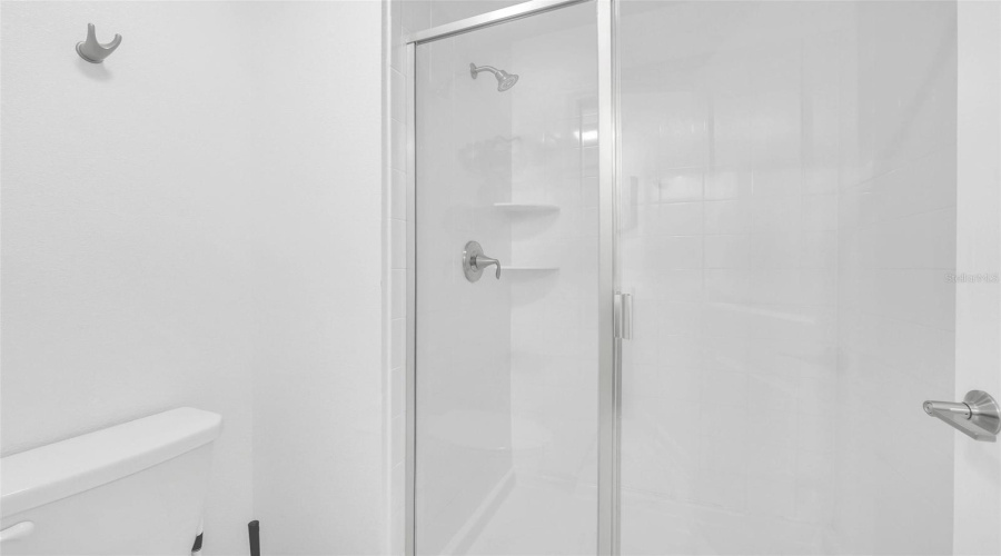 DAVENPORT, Florida 33896, 4 Bedrooms Bedrooms, ,3 BathroomsBathrooms,Residential,For Sale,LEADER,0,MFRTB8492291