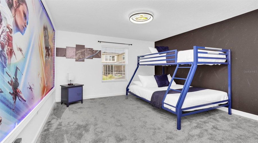 DAVENPORT, Florida 33896, 4 Bedrooms Bedrooms, ,3 BathroomsBathrooms,Residential,For Sale,LEADER,0,MFRTB8492291