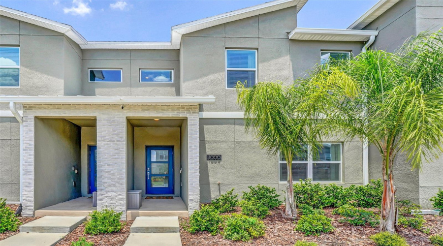 DAVENPORT, Florida 33896, 4 Bedrooms Bedrooms, ,3 BathroomsBathrooms,Residential,For Sale,LEADER,0,MFRTB8492291