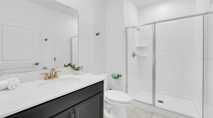 DAVENPORT, Florida 33896, 4 Bedrooms Bedrooms, ,3 BathroomsBathrooms,Residential,For Sale,LEADER,0,MFRTB8492291