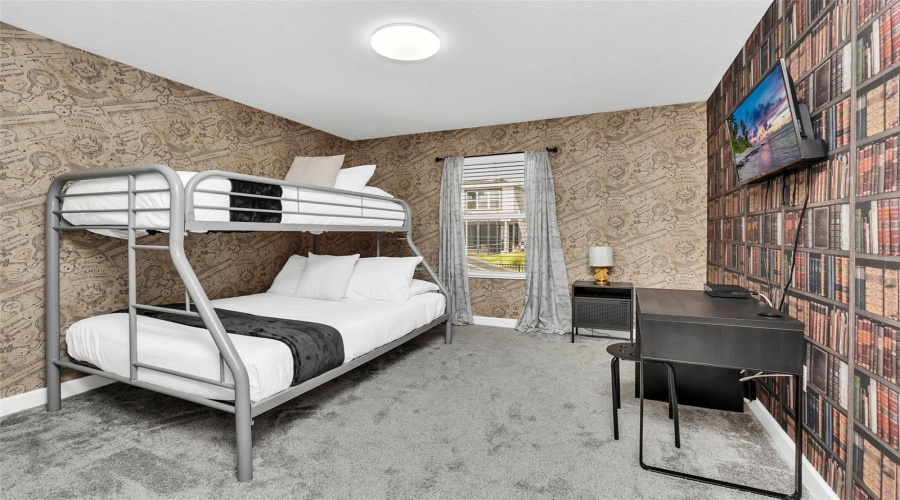 DAVENPORT, Florida 33896, 4 Bedrooms Bedrooms, ,3 BathroomsBathrooms,Residential,For Sale,LEADER,0,MFRTB8492291