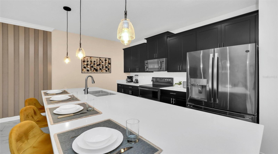 DAVENPORT, Florida 33896, 4 Bedrooms Bedrooms, ,3 BathroomsBathrooms,Residential,For Sale,LEADER,0,MFRTB8492291