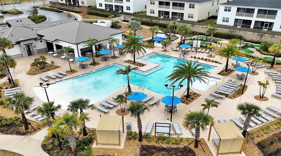 DAVENPORT, Florida 33896, 4 Bedrooms Bedrooms, ,3 BathroomsBathrooms,Residential,For Sale,LEADER,0,MFRTB8492291