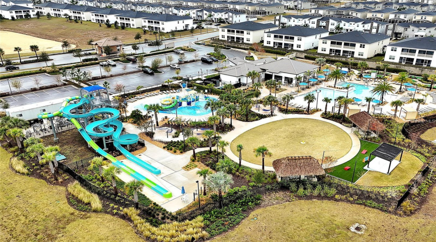 DAVENPORT, Florida 33896, 4 Bedrooms Bedrooms, ,3 BathroomsBathrooms,Residential,For Sale,LEADER,0,MFRTB8492291