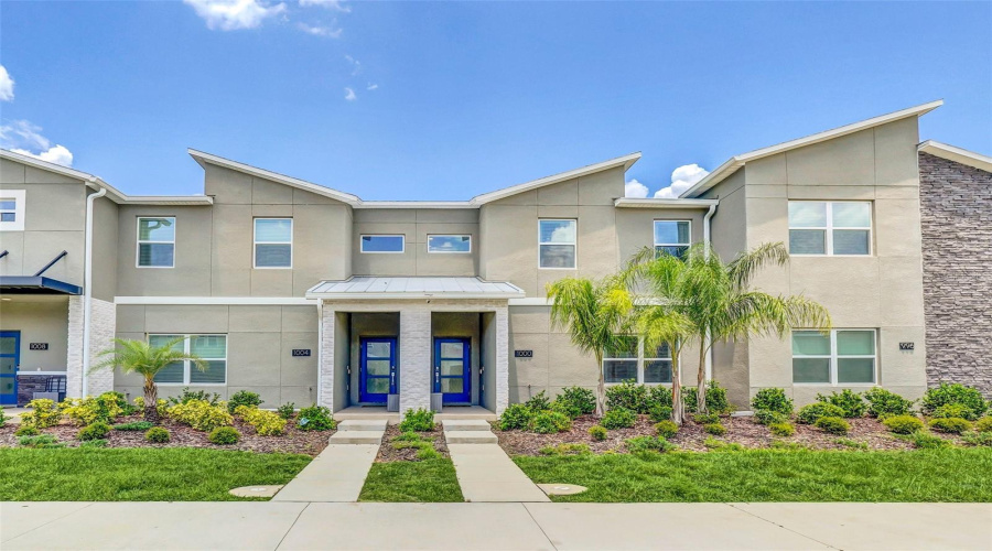DAVENPORT, Florida 33896, 4 Bedrooms Bedrooms, ,3 BathroomsBathrooms,Residential,For Sale,LEADER,0,MFRTB8492291