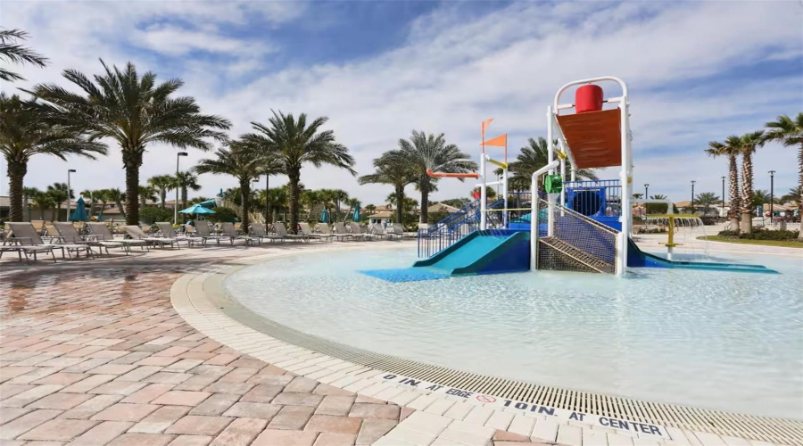 DAVENPORT, Florida 33896, 4 Bedrooms Bedrooms, ,3 BathroomsBathrooms,Residential,For Sale,LEADER,0,MFRTB8492291